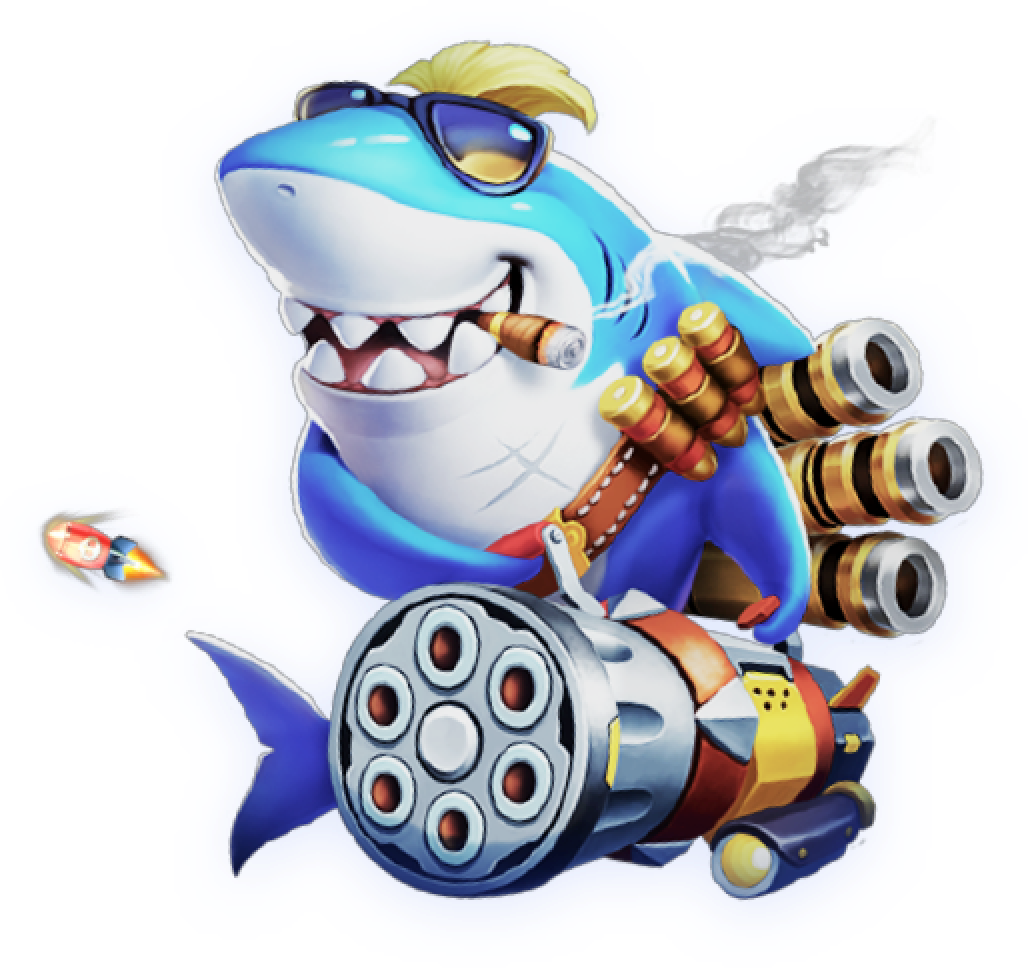 鸿运彩票-大厅welcomeV7.24.7安卓版 1